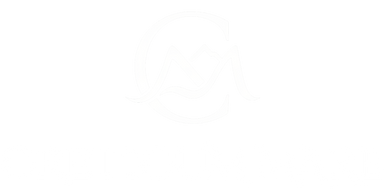 logo_header